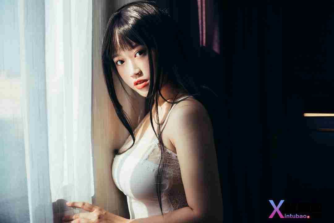 色中色App截图